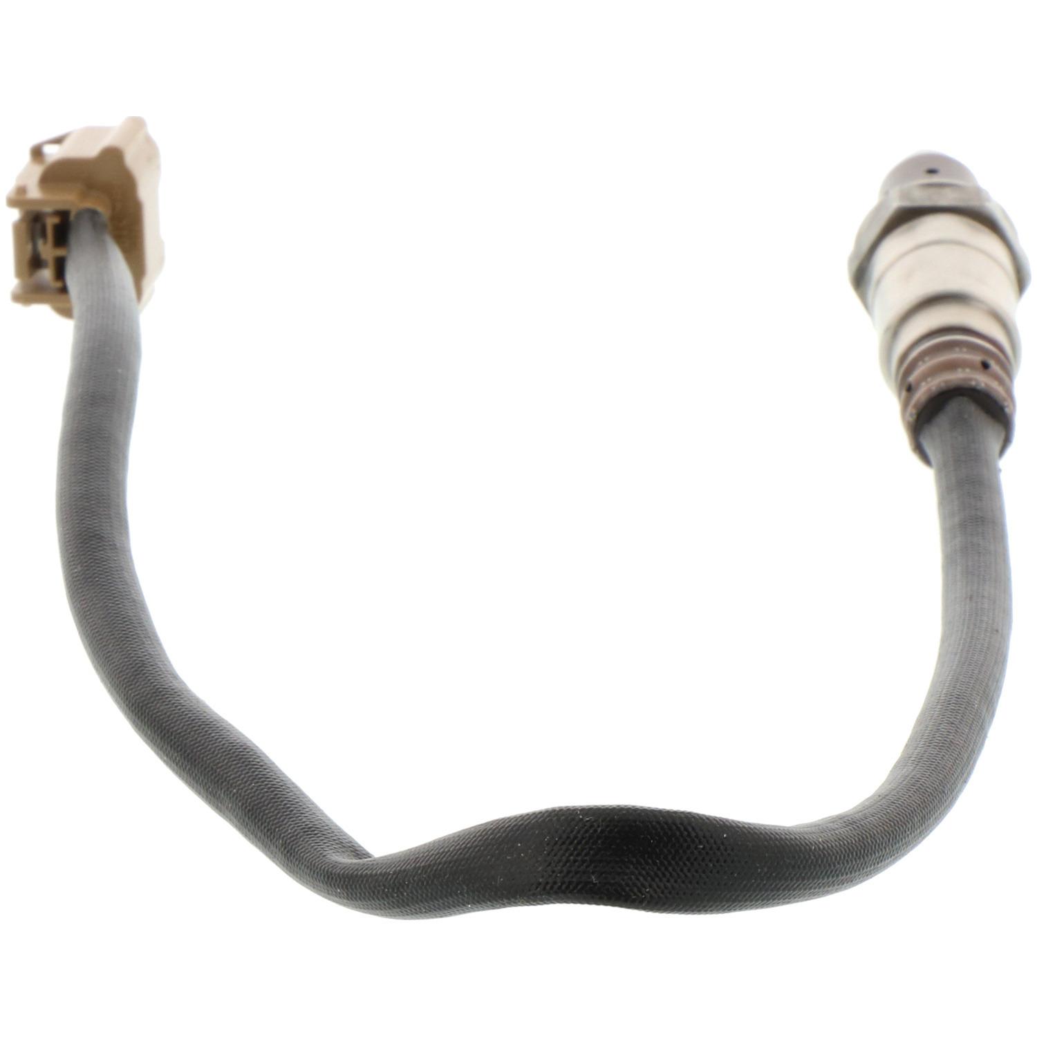 Bosch 18135 - Air / Fuel Ratio Sensor Bosch 18135 Air / Fuel Ratio Sensor product image 1 of 5