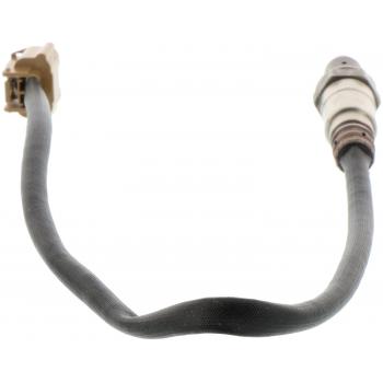 Bosch 18135 product image
