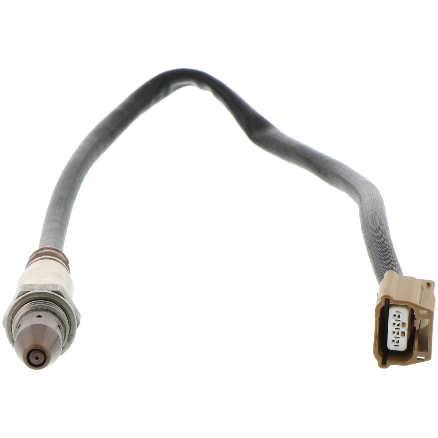 Bosch 18135 - Air / Fuel Ratio Sensor Bosch 18135 Air / Fuel Ratio Sensor product image 3 of 5