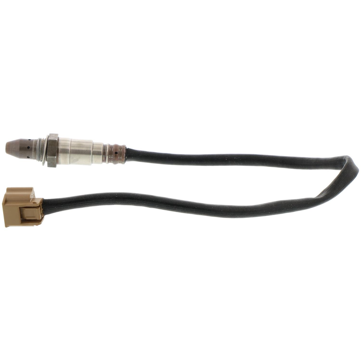Bosch 18135 - Air / Fuel Ratio Sensor Bosch 18135 Air / Fuel Ratio Sensor product image 4 of 5