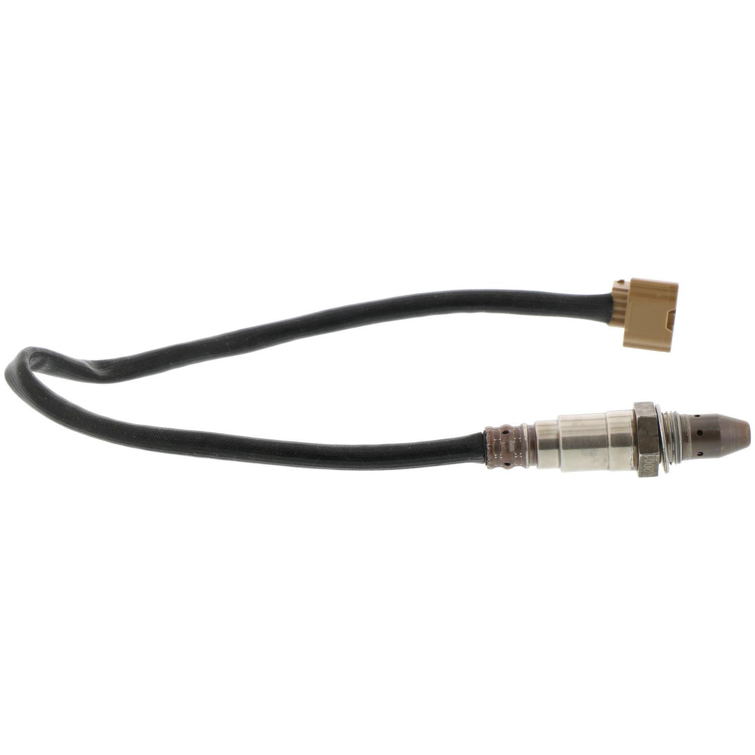 Bosch 18135 - Air / Fuel Ratio Sensor Bosch 18135 Air / Fuel Ratio Sensor product image 5 of 5