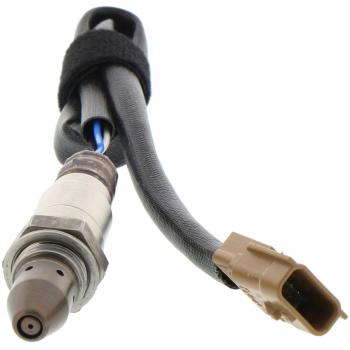 Bosch 18136 Air / Fuel Ratio Sensor product image 2 of 5