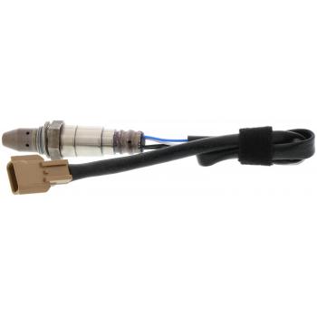 Bosch 18136 Air / Fuel Ratio Sensor product image 4 of 5
