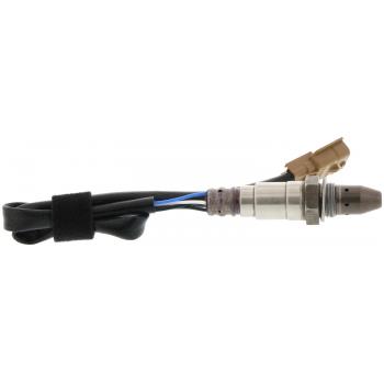 Bosch 18136 Air / Fuel Ratio Sensor product image 5 of 5