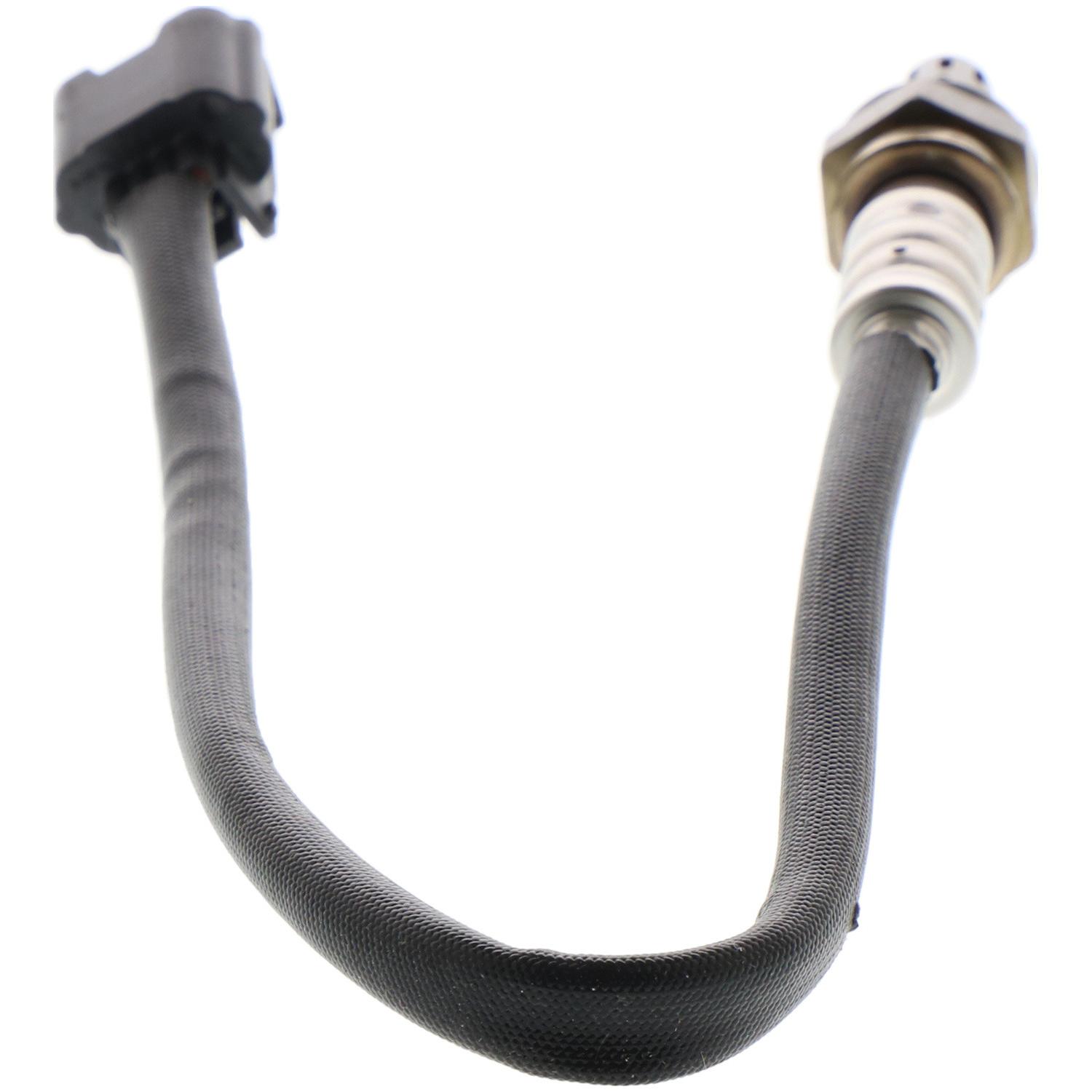 Bosch 18137 - Oxygen Sensor Bosch 18137 Oxygen Sensor product image 1 of 5