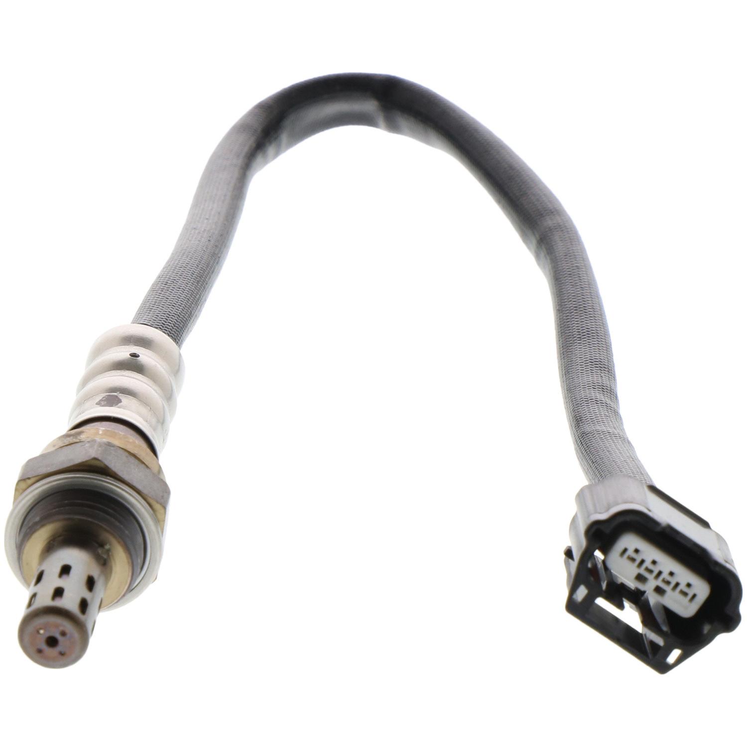 Bosch 18137 - Oxygen Sensor Bosch 18137 Oxygen Sensor product image 3 of 5