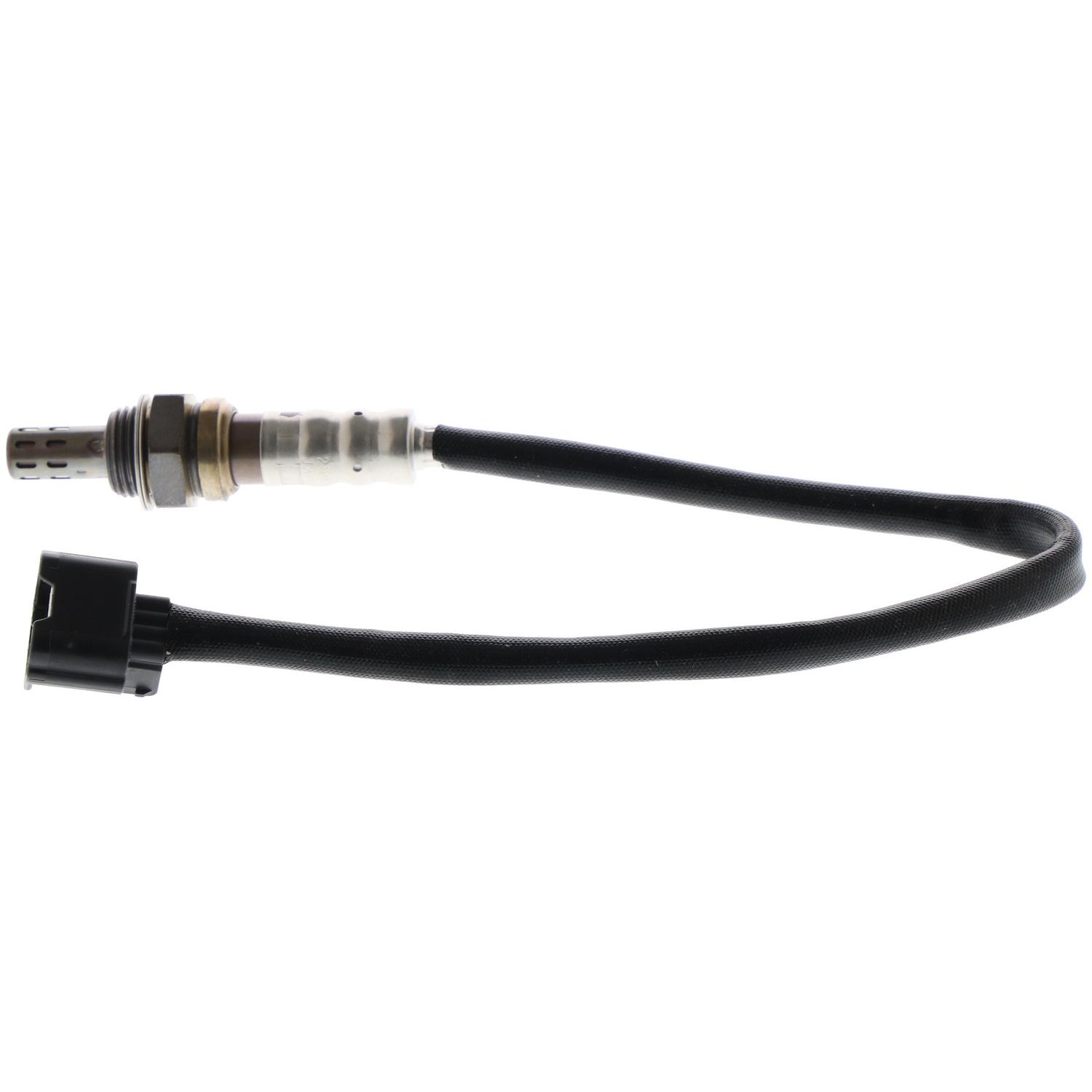 Bosch 18137 - Oxygen Sensor Bosch 18137 Oxygen Sensor product image 4 of 5