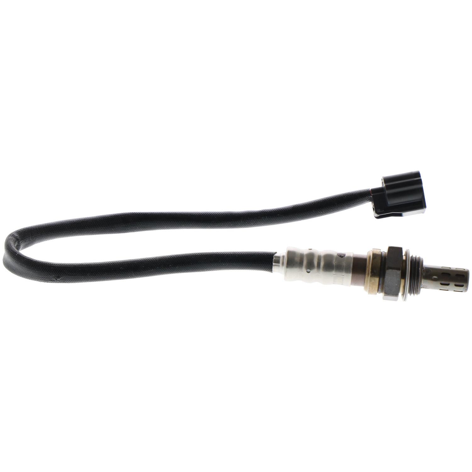 Bosch 18137 - Oxygen Sensor Bosch 18137 Oxygen Sensor product image 5 of 5