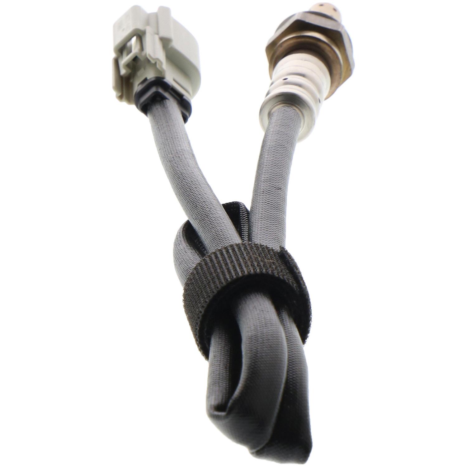 Bosch 18138 Oxygen Sensor product image 1 of 5