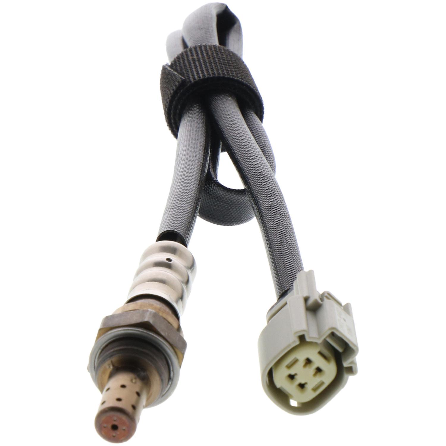 Bosch 18138 Oxygen Sensor product image 2 of 5
