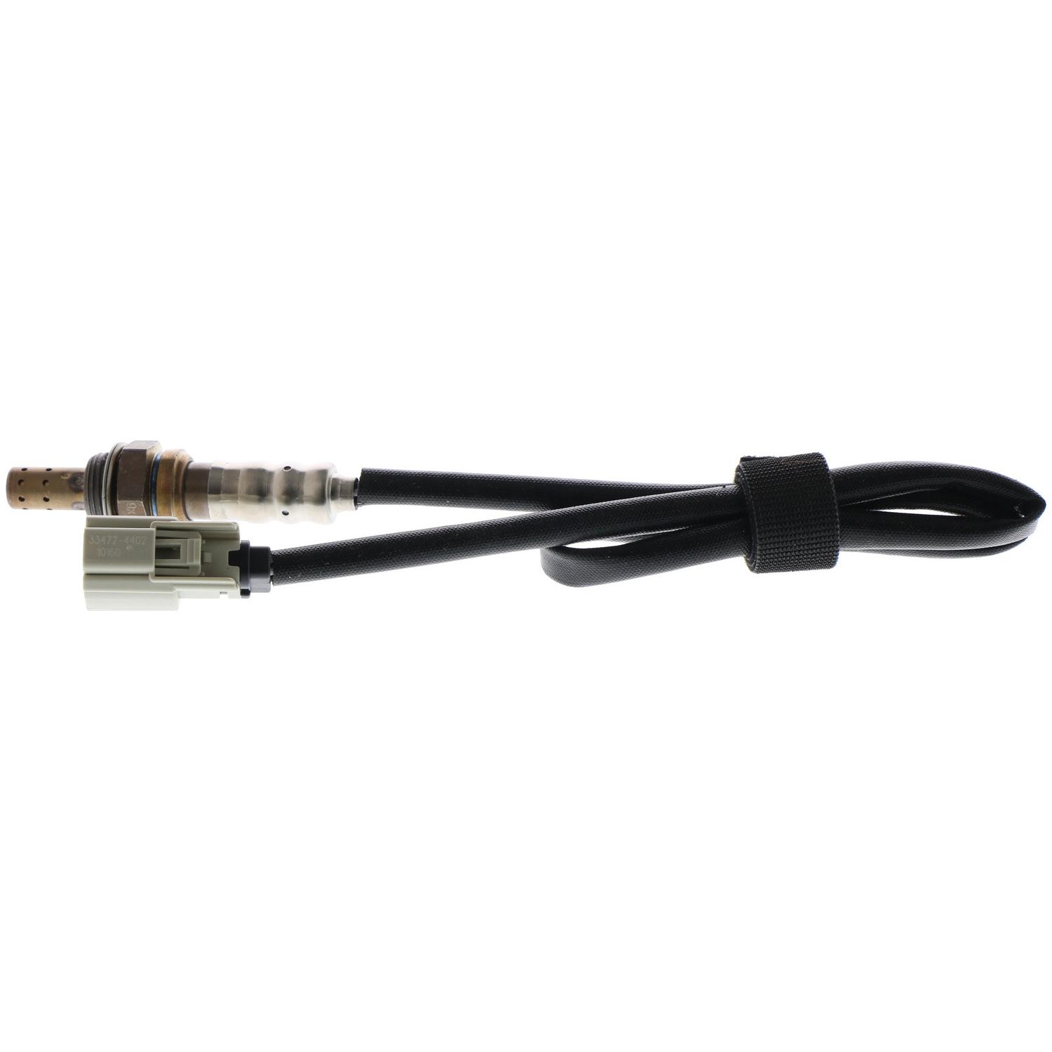 Bosch 18138 Oxygen Sensor product image 4 of 5