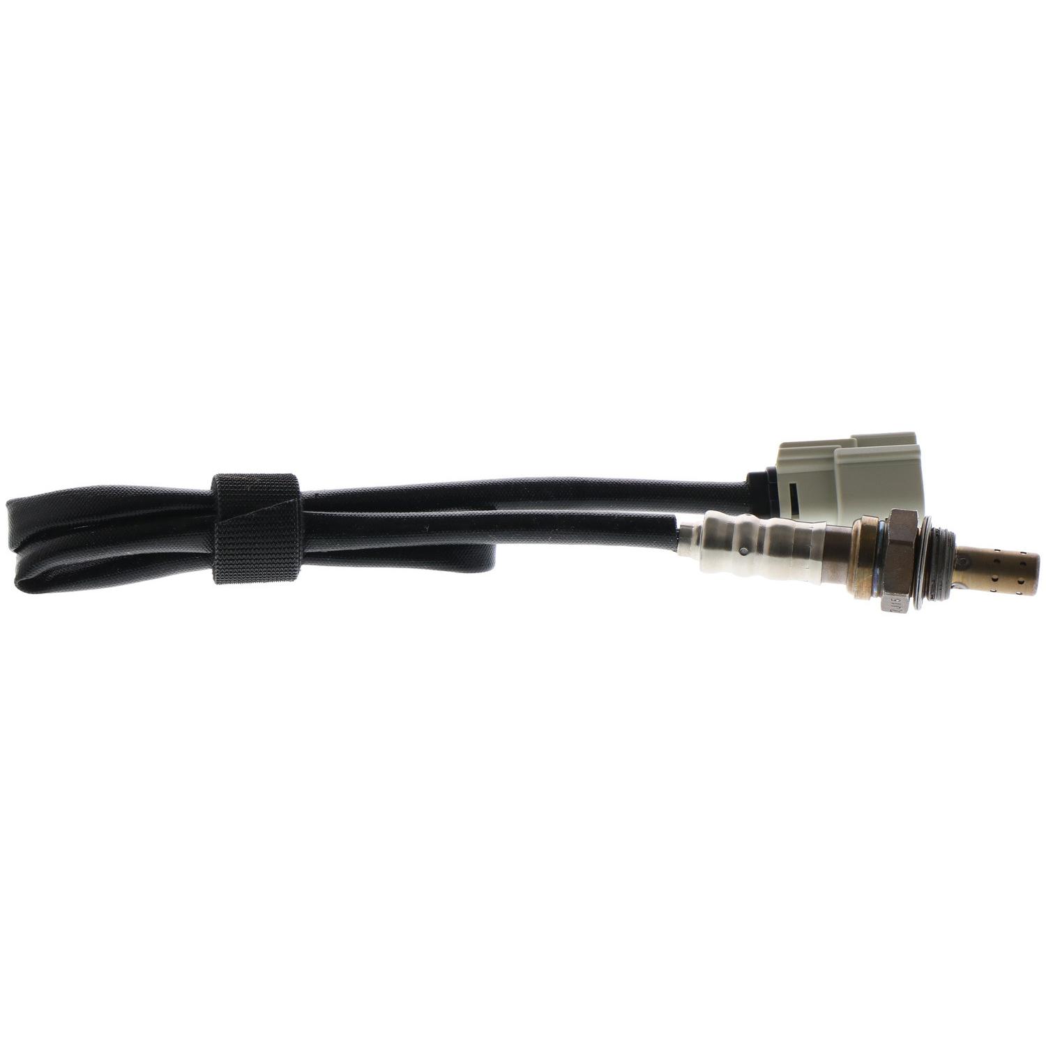 Bosch 18138 Oxygen Sensor product image 5 of 5