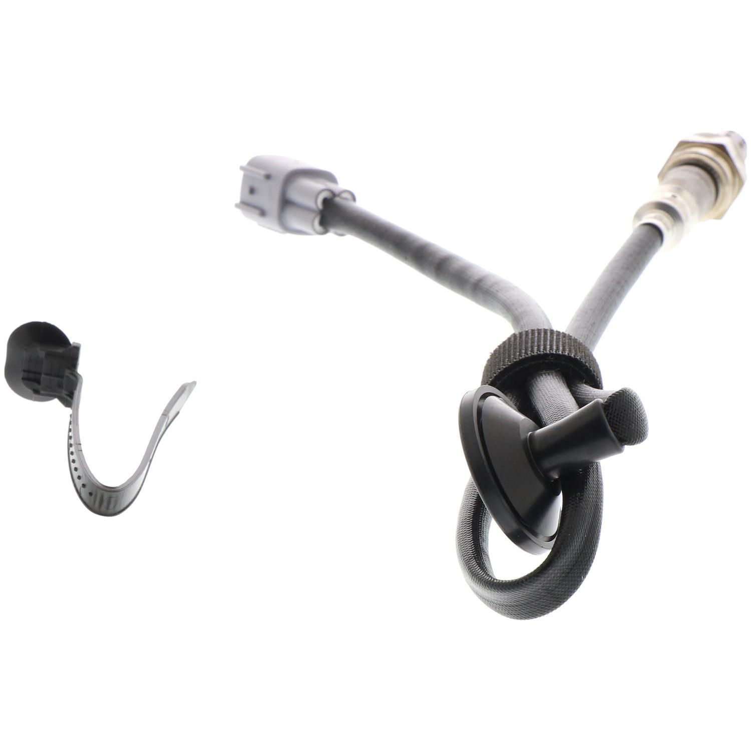 Bosch 18139 - Oxygen Sensor Bosch 18139 Oxygen Sensor product image 1 of 5