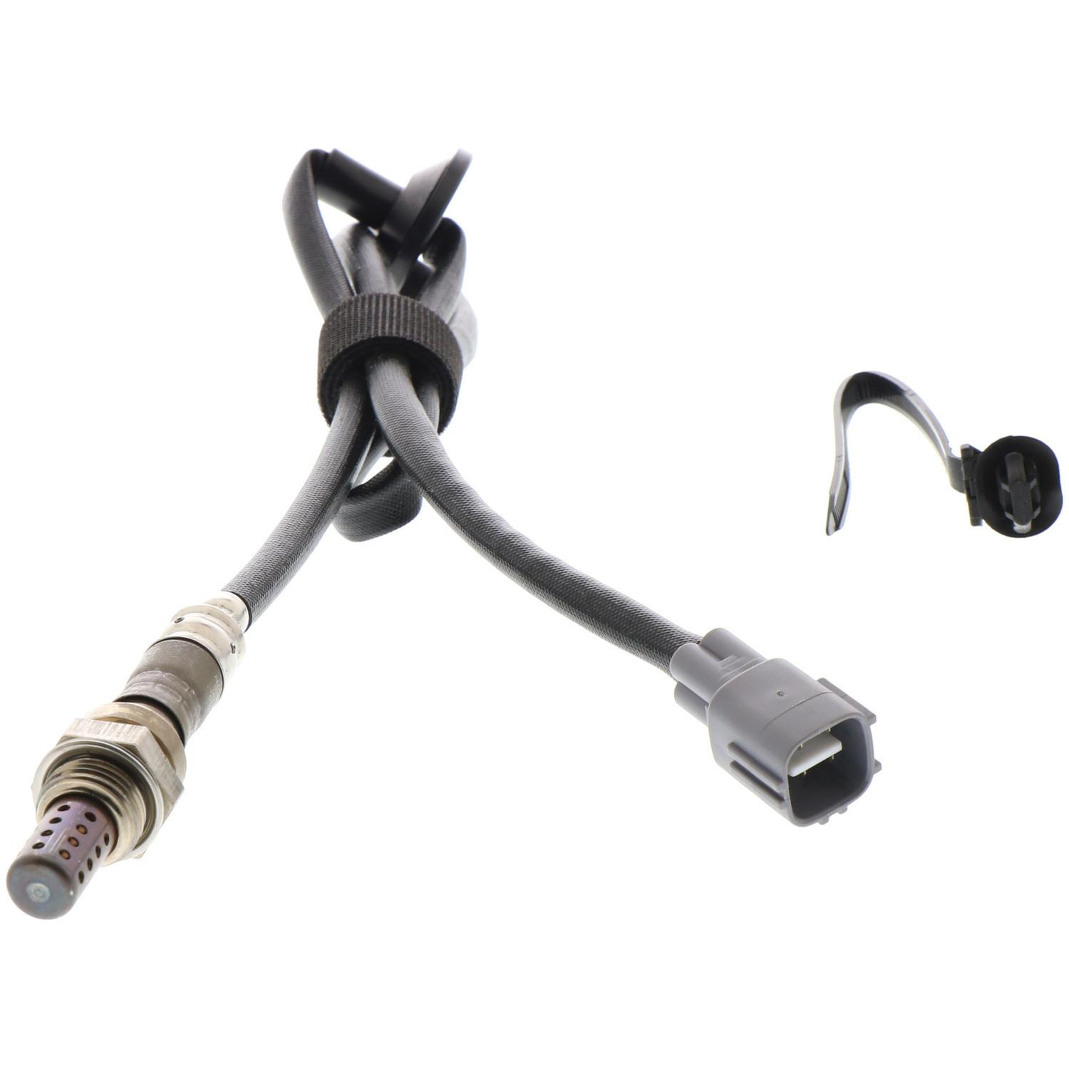 Bosch 18139 - Oxygen Sensor Bosch 18139 Oxygen Sensor product image 2 of 5