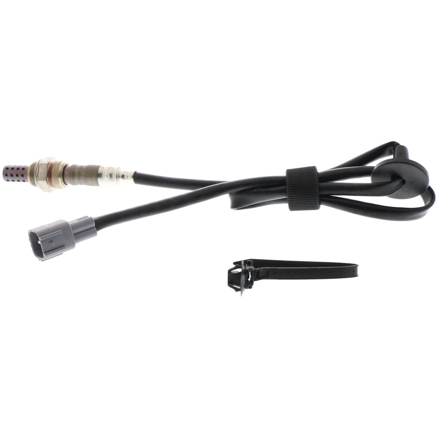 Bosch 18139 - Oxygen Sensor Bosch 18139 Oxygen Sensor product image 4 of 5