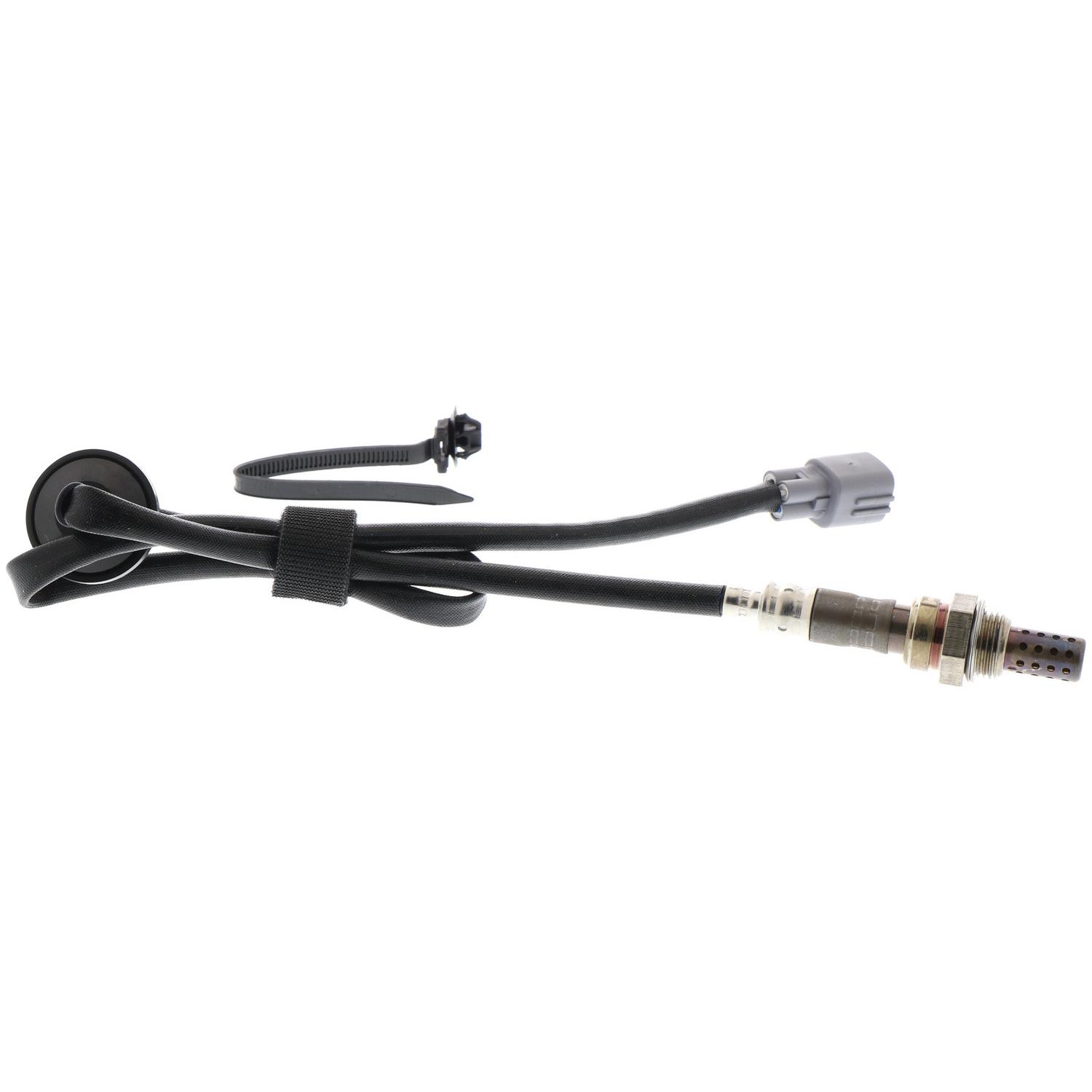 Bosch 18139 - Oxygen Sensor Bosch 18139 Oxygen Sensor product image 5 of 5