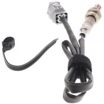 Bosch 18140 product image