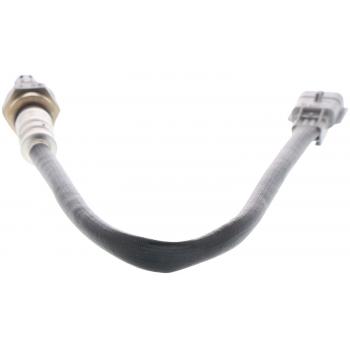 Bosch 18141 - Oxygen Sensor Bosch 18141 Oxygen Sensor product image 1 of 5