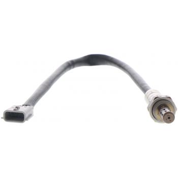 Bosch 18141 Oxygen Sensor product image 2 of 5