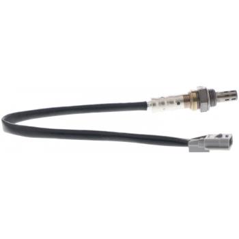 Bosch 18141 Oxygen Sensor product image 4 of 5