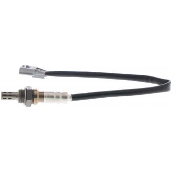 Bosch 18141 Oxygen Sensor product image 5 of 5