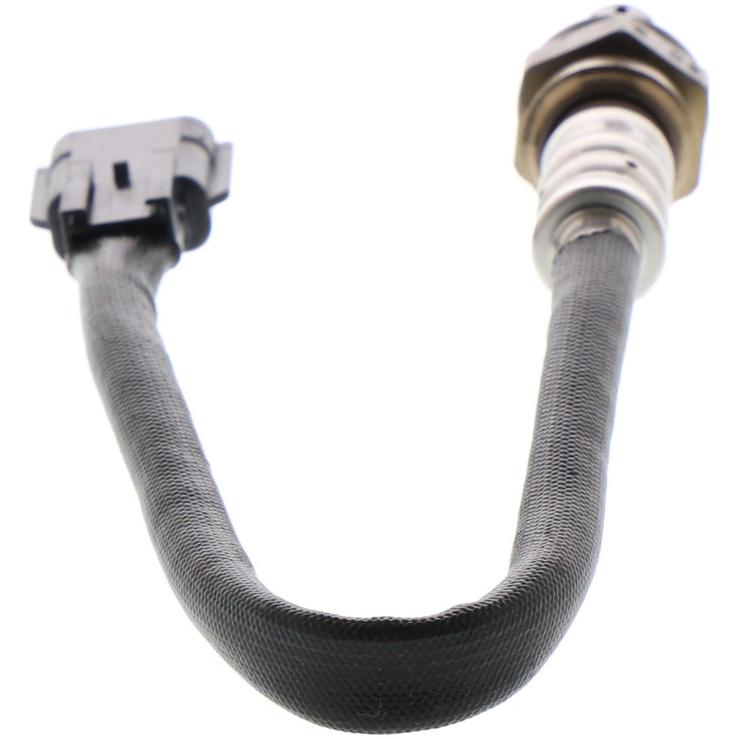 Bosch 18142 Oxygen Sensor product image 1 of 5