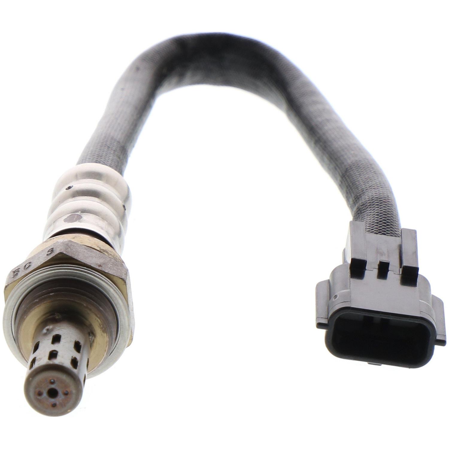 Bosch 18142 Oxygen Sensor product image 2 of 5