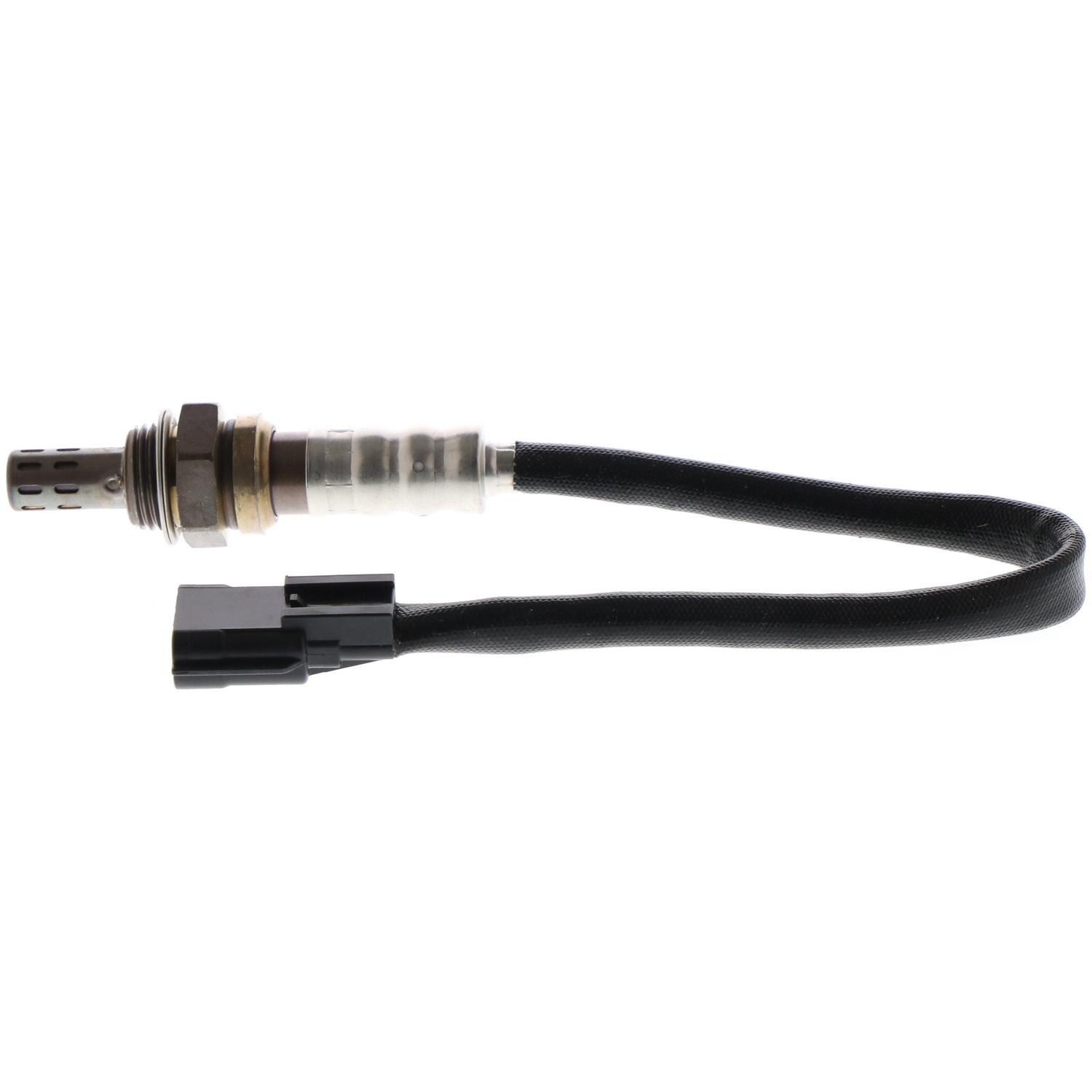 Bosch 18142 Oxygen Sensor product image 4 of 5