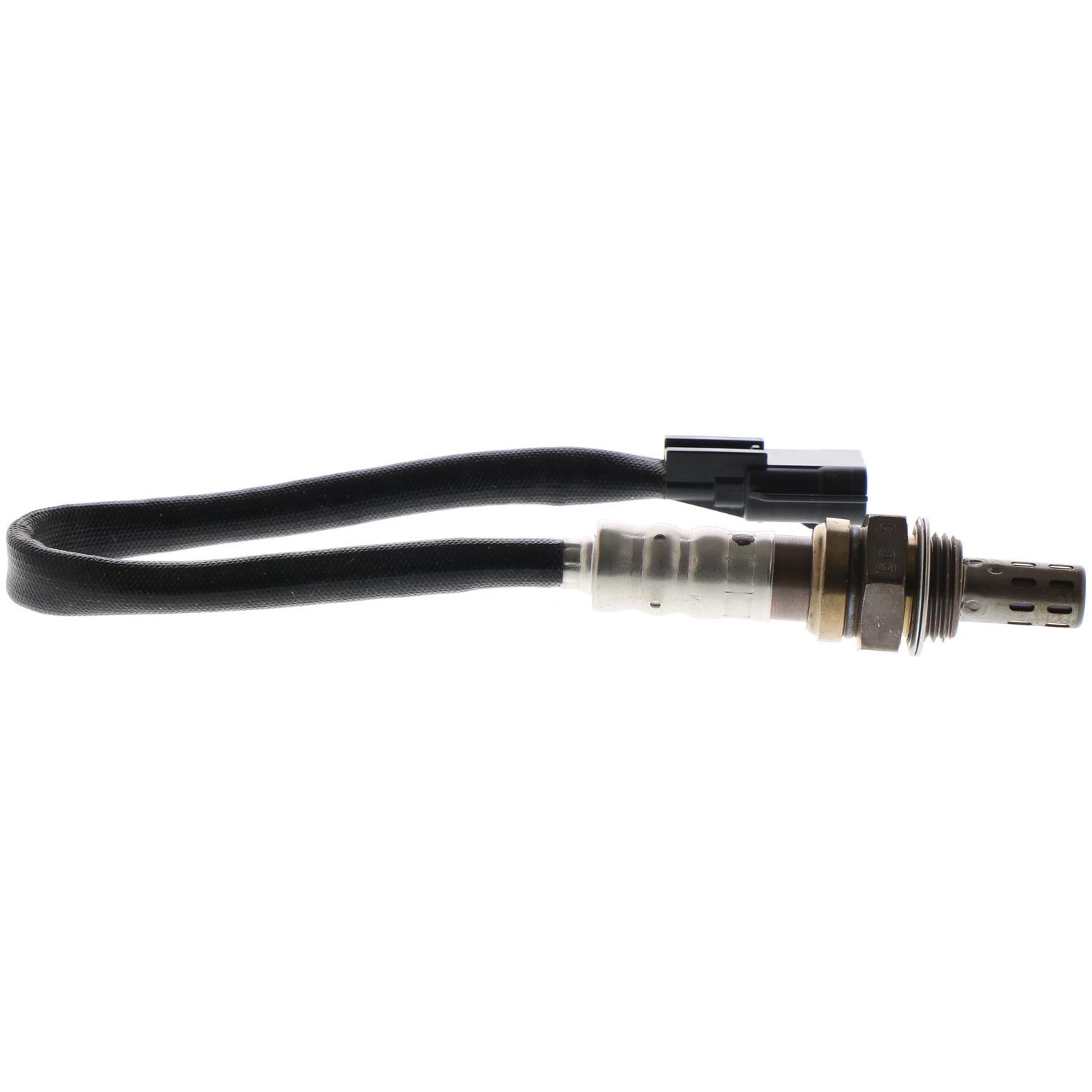 Bosch 18142 Oxygen Sensor product image 5 of 5
