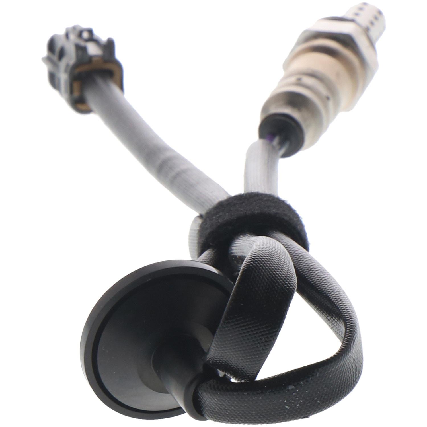 Bosch 18143 - Oxygen Sensor Bosch 18143 Oxygen Sensor product image 1 of 5