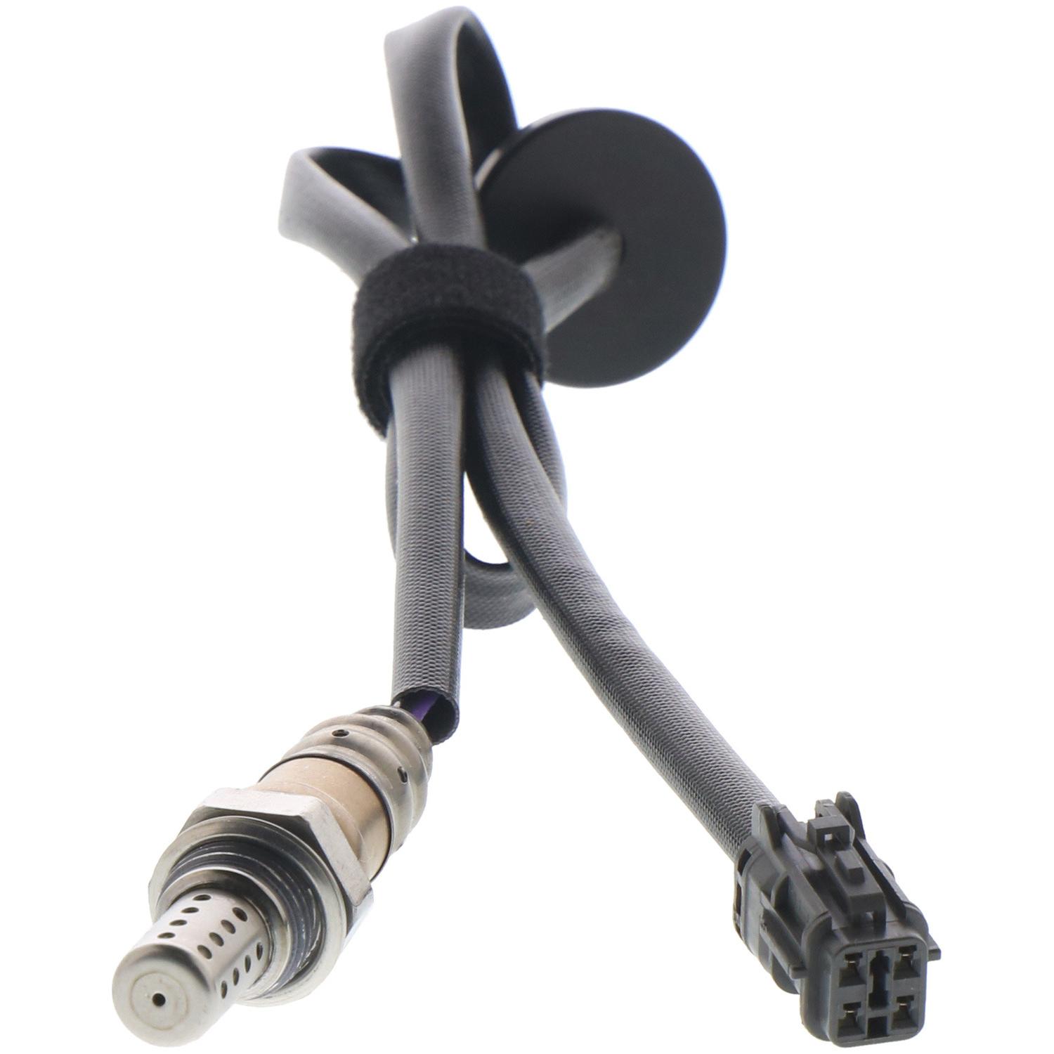 Bosch 18143 - Oxygen Sensor Bosch 18143 Oxygen Sensor product image 2 of 5