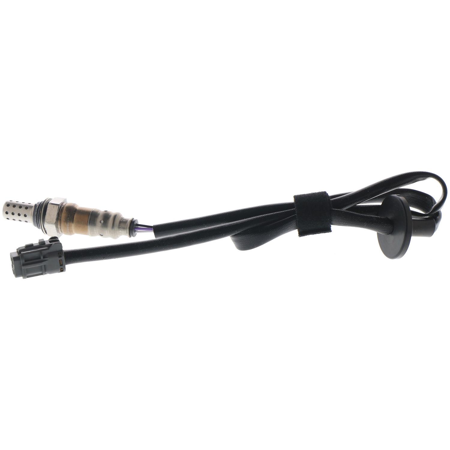 Bosch 18143 - Oxygen Sensor Bosch 18143 Oxygen Sensor product image 4 of 5