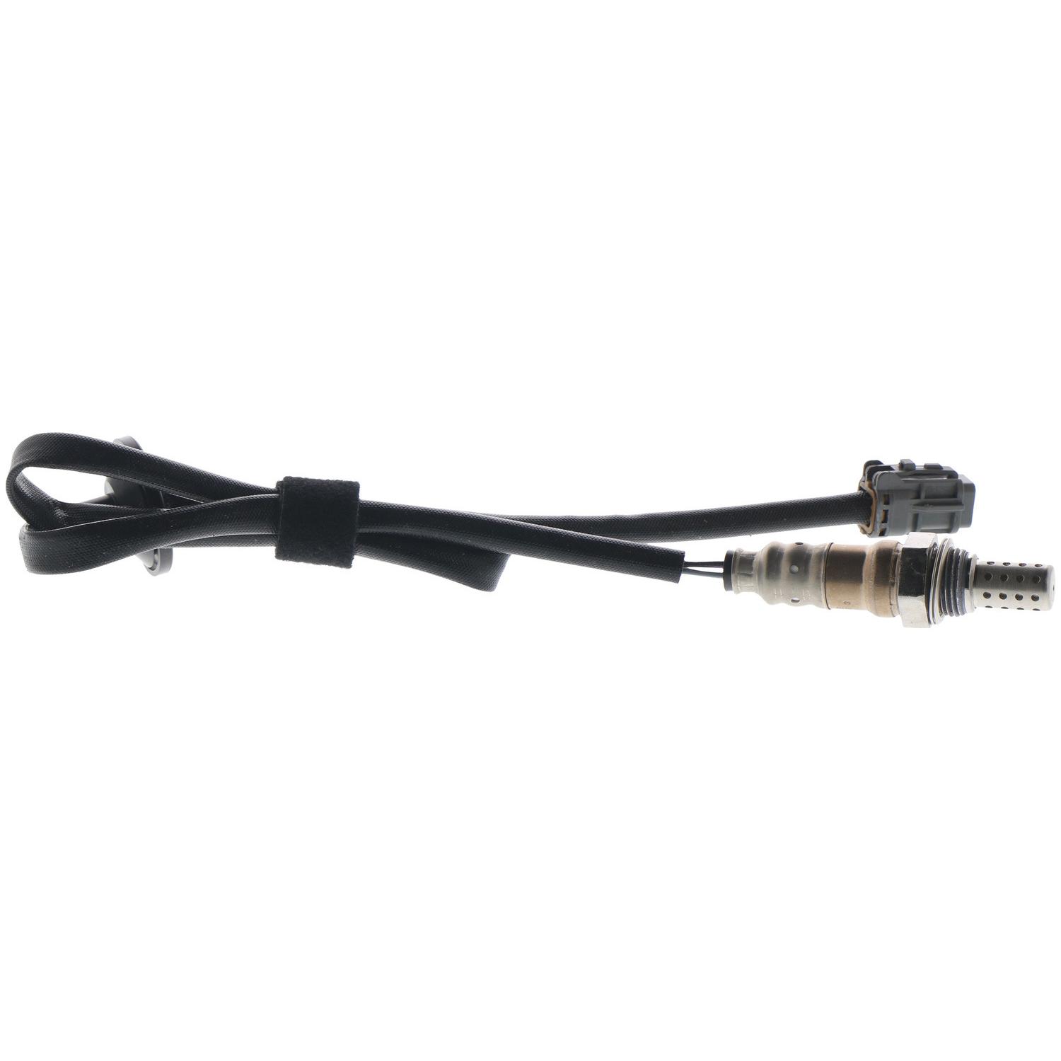 Bosch 18143 - Oxygen Sensor Bosch 18143 Oxygen Sensor product image 5 of 5