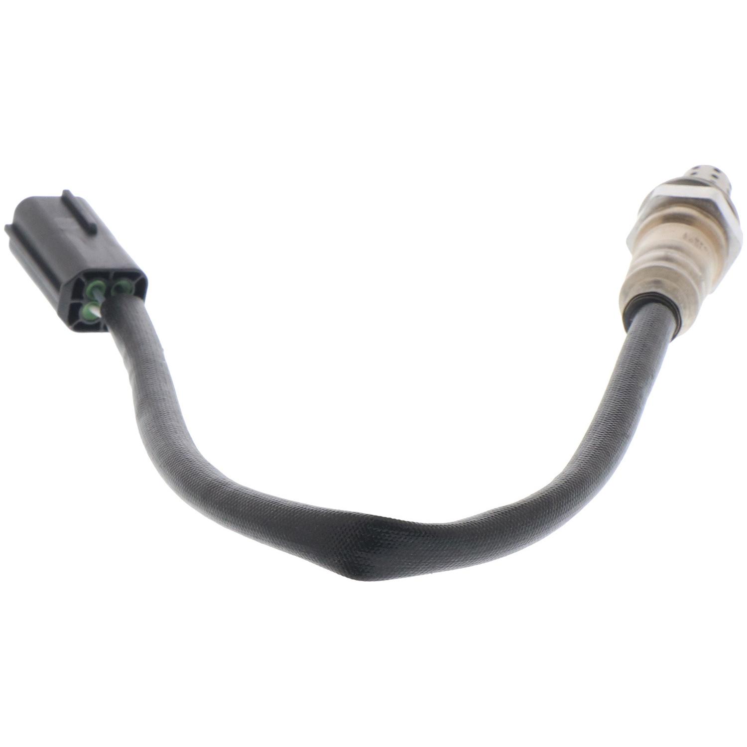 Bosch 18144 Oxygen Sensor product image 1 of 5