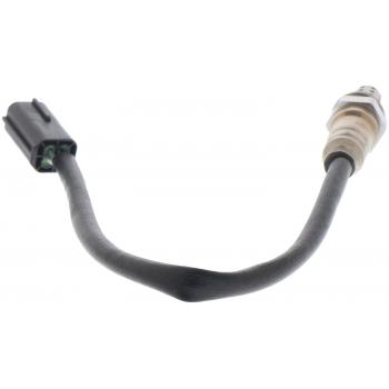 Bosch 18144 product image