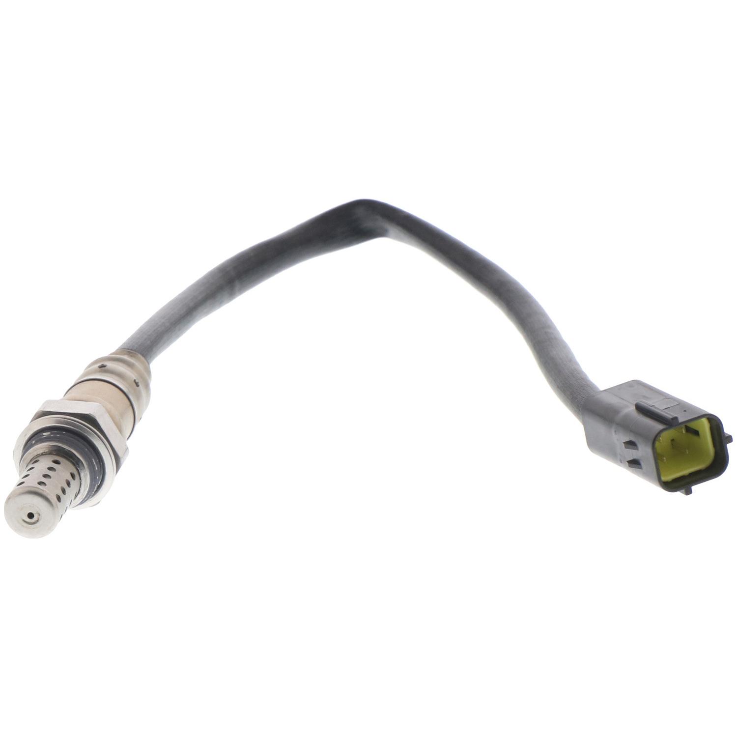 Bosch 18144 Oxygen Sensor product image 3 of 5
