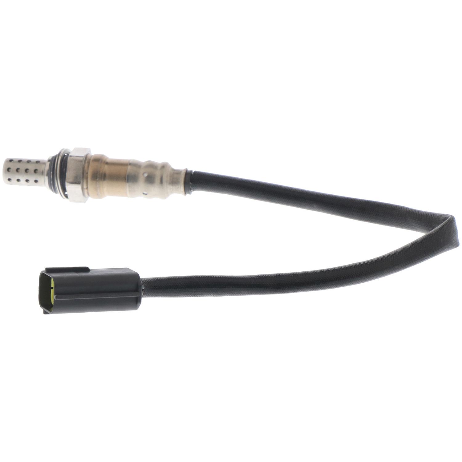 Bosch 18144 Oxygen Sensor product image 4 of 5