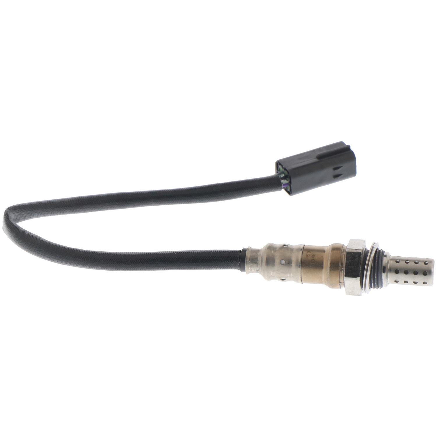 Bosch 18144 Oxygen Sensor product image 5 of 5