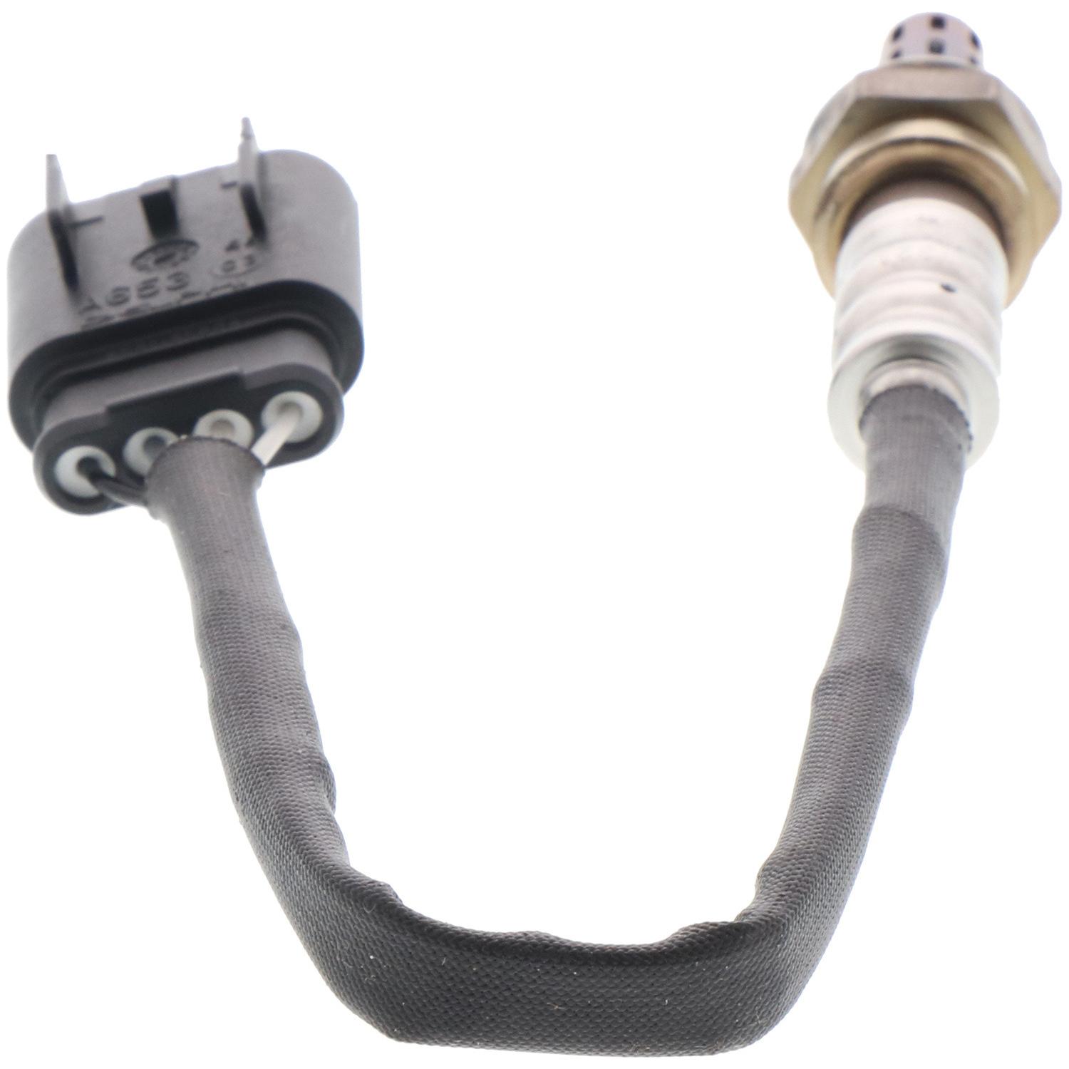 Bosch 18145 - Oxygen Sensor Bosch 18145 Oxygen Sensor product image 1 of 5