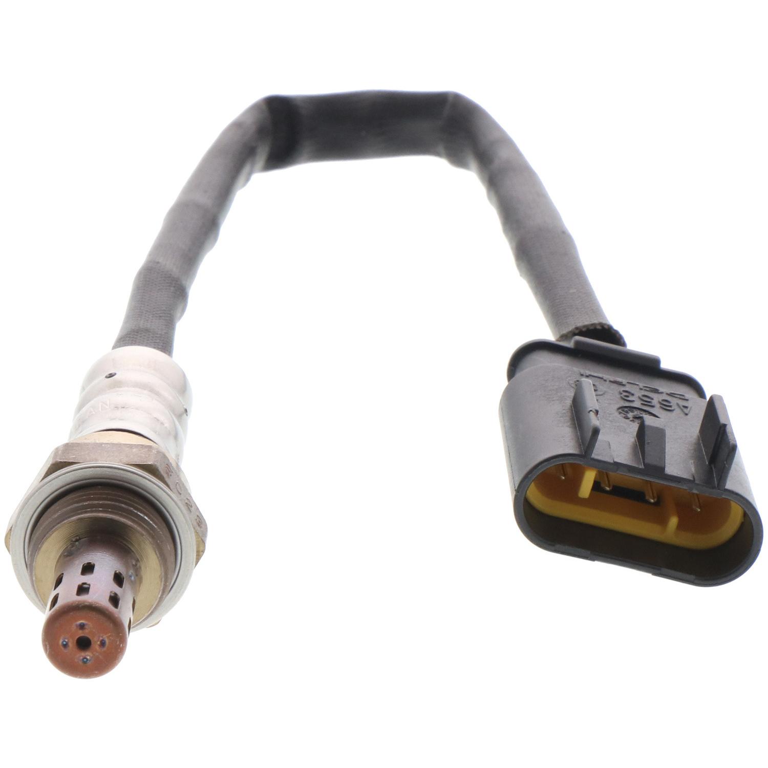 Bosch 18145 - Oxygen Sensor Bosch 18145 Oxygen Sensor product image 3 of 5