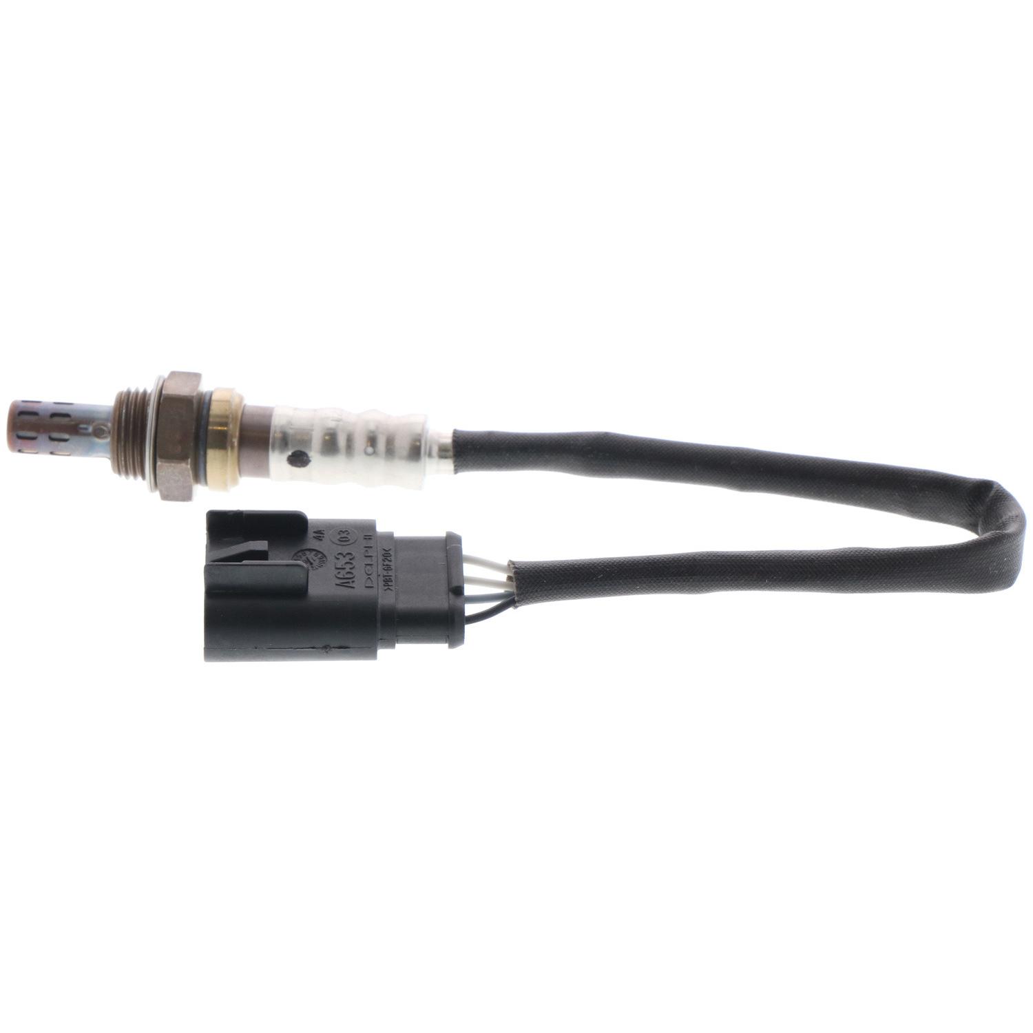 Bosch 18145 - Oxygen Sensor Bosch 18145 Oxygen Sensor product image 4 of 5