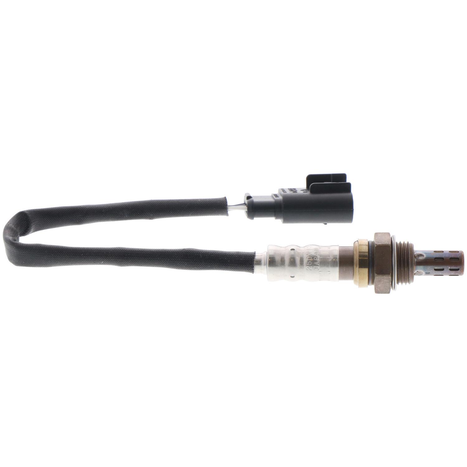 Bosch 18145 - Oxygen Sensor Bosch 18145 Oxygen Sensor product image 5 of 5