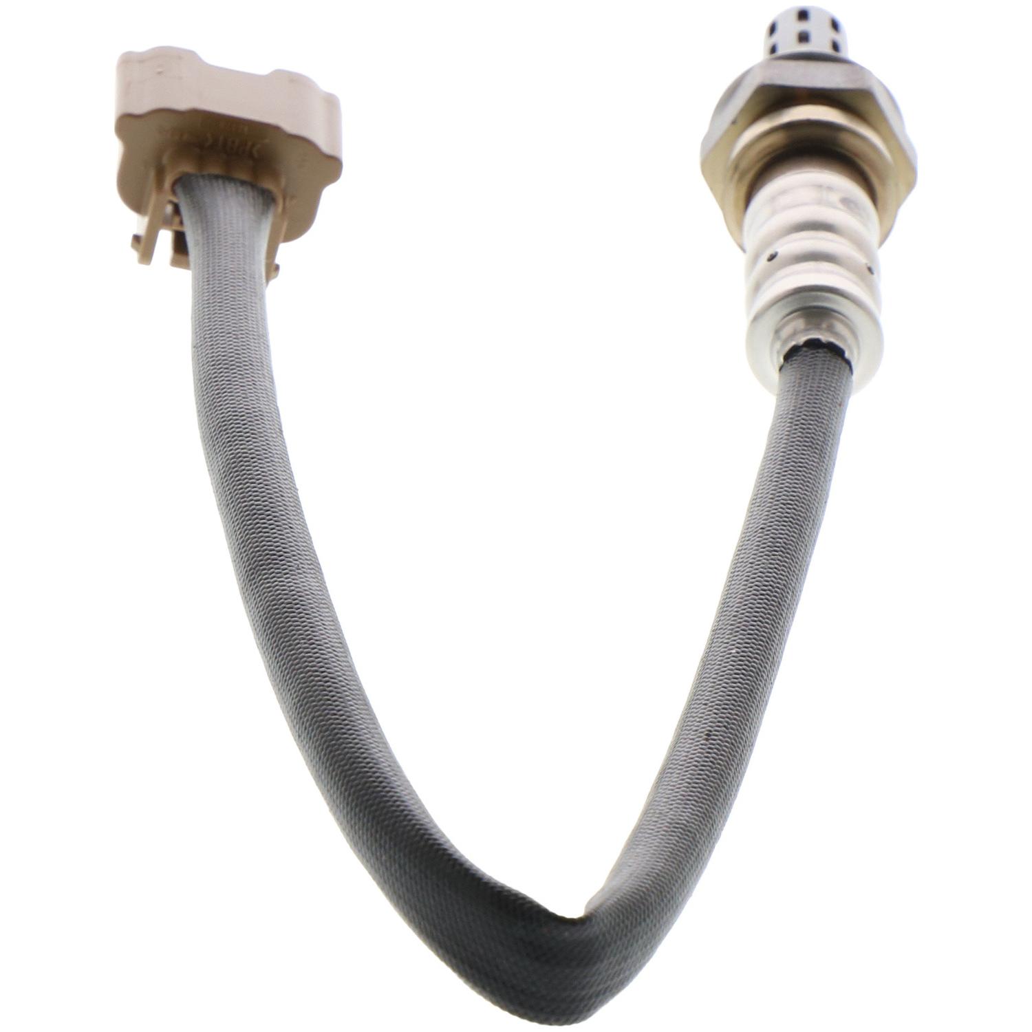 Bosch 18146 Oxygen Sensor product image 1 of 5