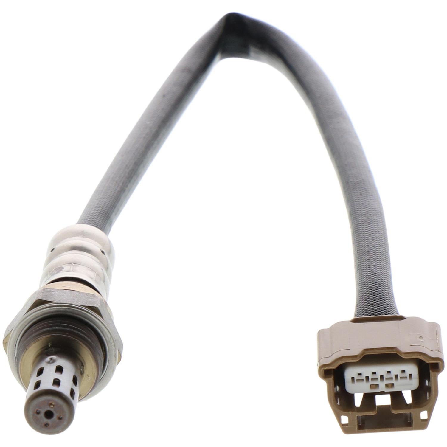 Bosch 18146 Oxygen Sensor product image 2 of 5