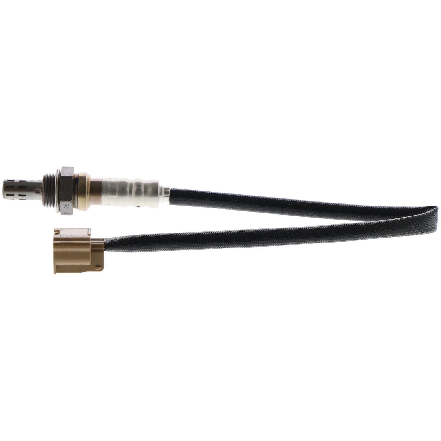 Bosch 18146 Oxygen Sensor product image 4 of 5