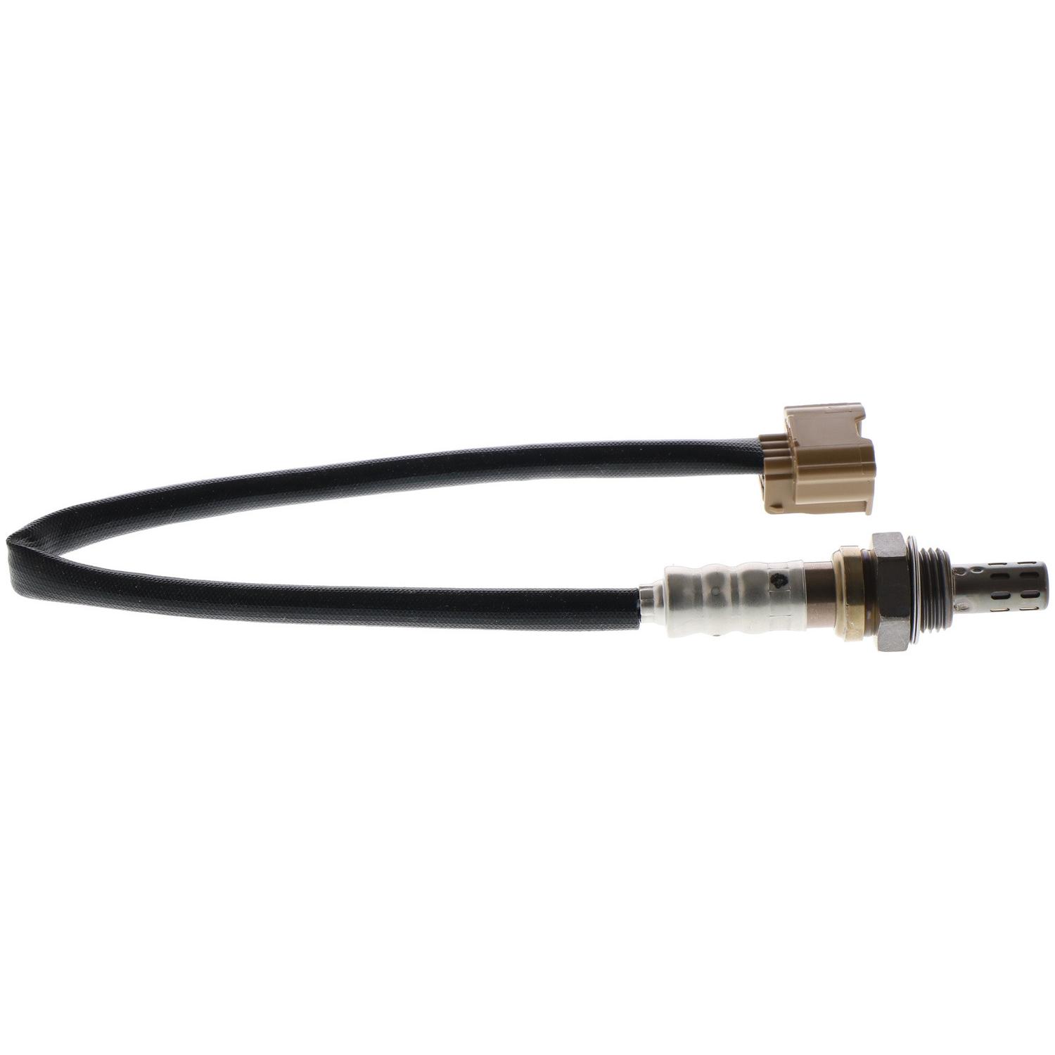 Bosch 18146 Oxygen Sensor product image 5 of 5
