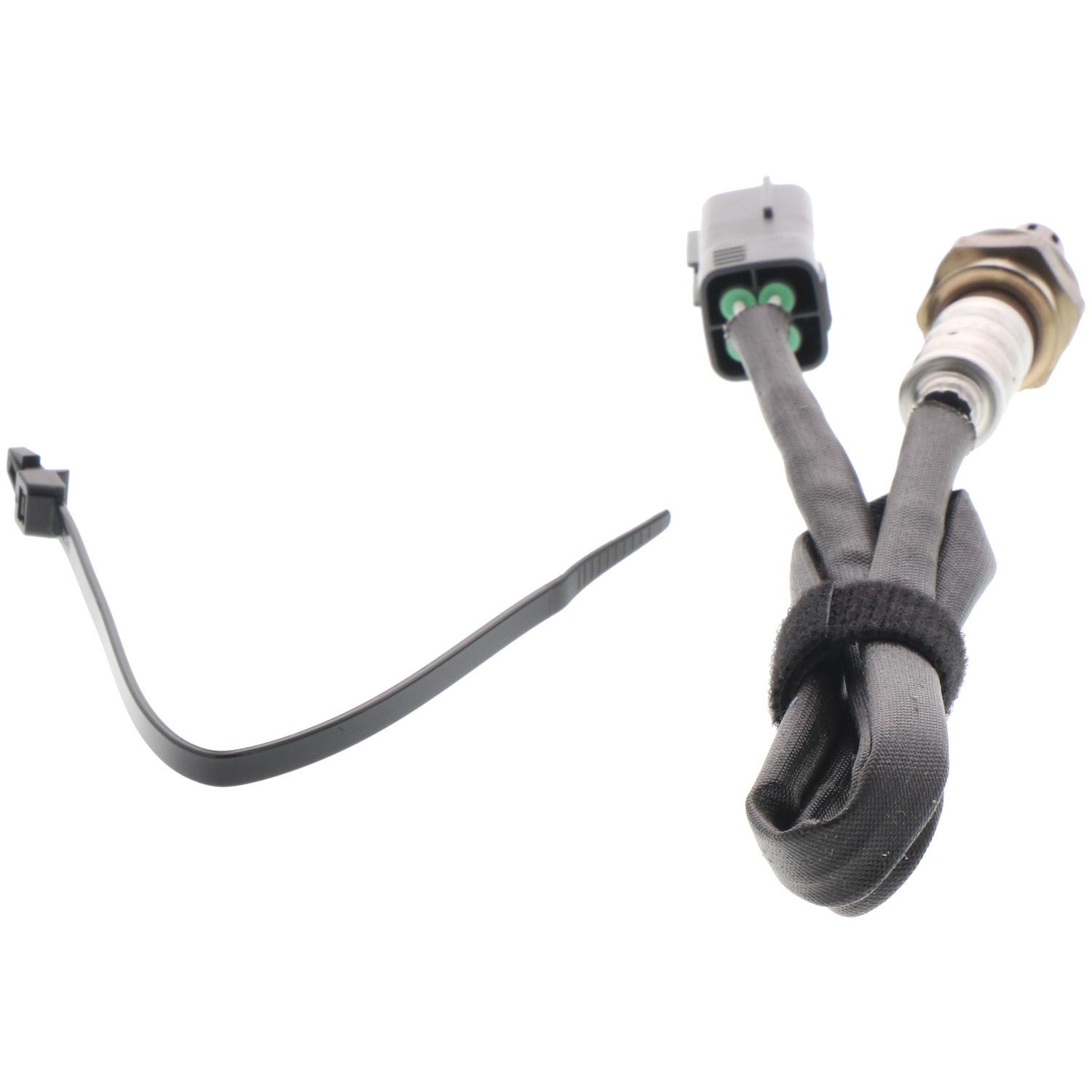 Bosch 18147 - Oxygen Sensor Bosch 18147 Oxygen Sensor product image 1 of 5