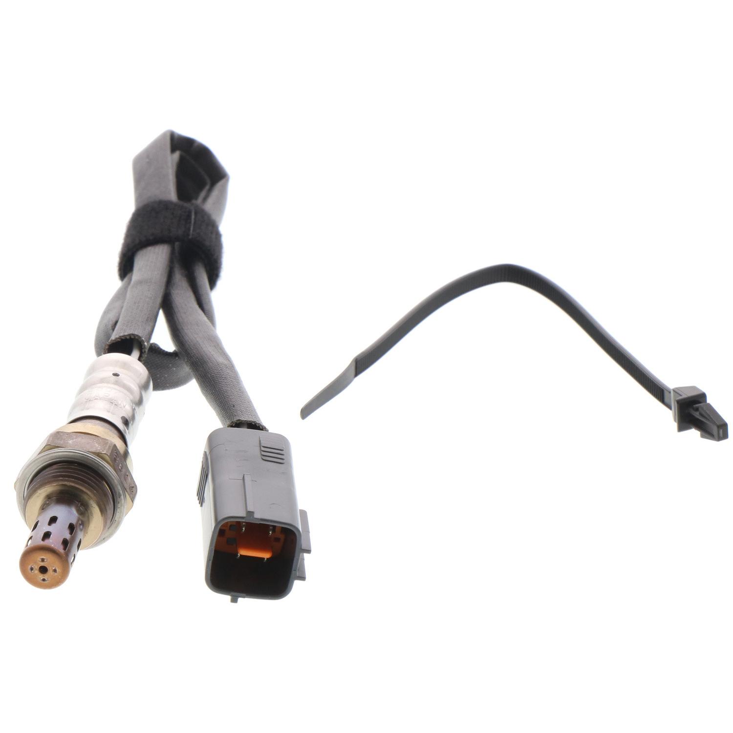 Bosch 18147 - Oxygen Sensor Bosch 18147 Oxygen Sensor product image 3 of 5