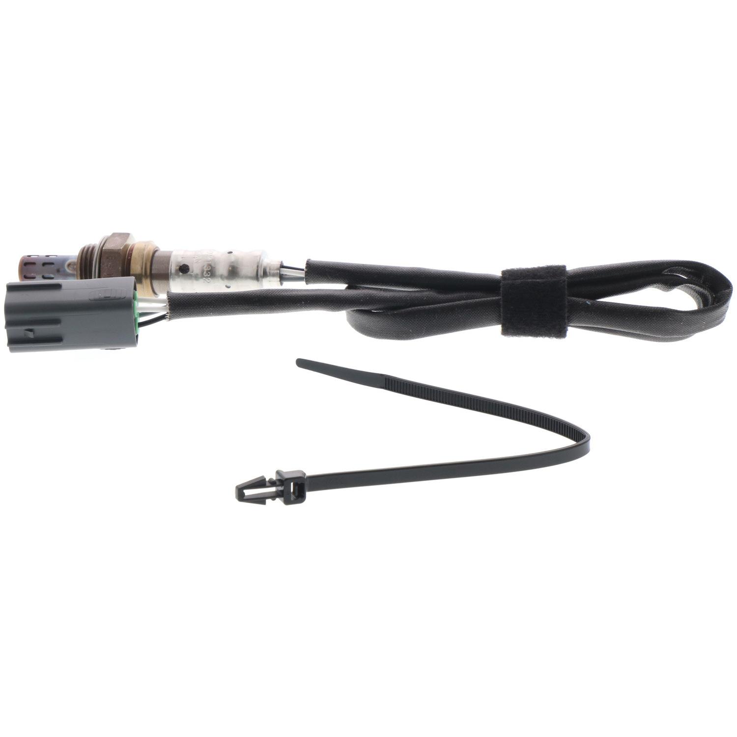 Bosch 18147 - Oxygen Sensor Bosch 18147 Oxygen Sensor product image 4 of 5