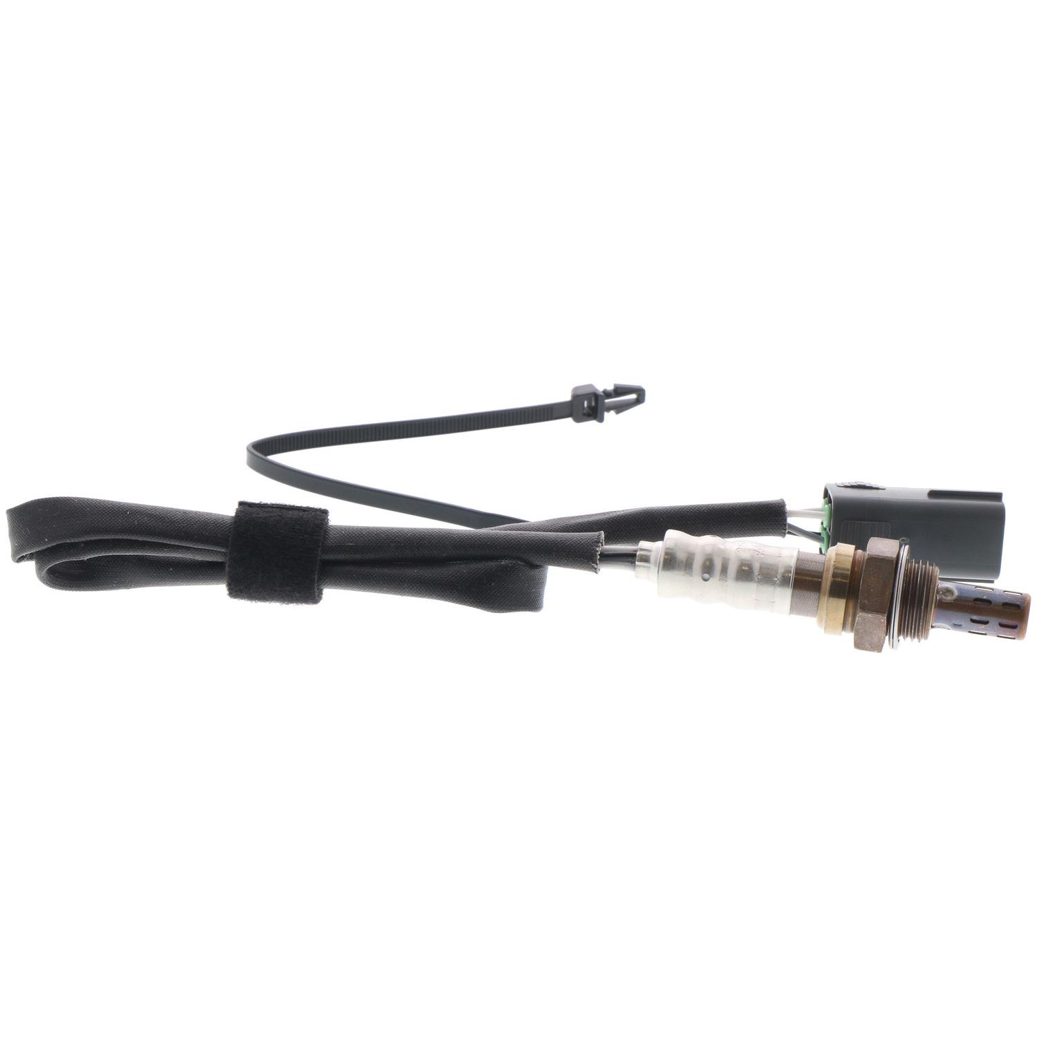 Bosch 18147 - Oxygen Sensor Bosch 18147 Oxygen Sensor product image 5 of 5